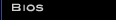 bios
