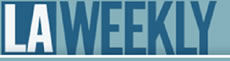 LA Weekly